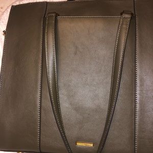 Rebecca Minkoff Shoulder Bag